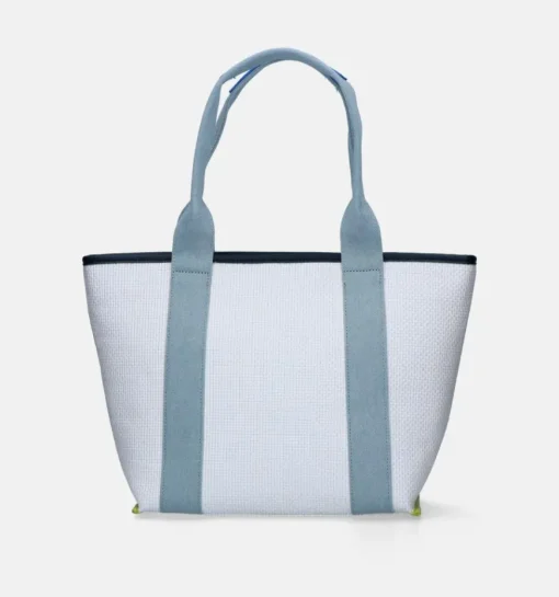 DAMES Pepe Moll Shopper