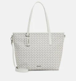 DAMES Tamaris Shopper