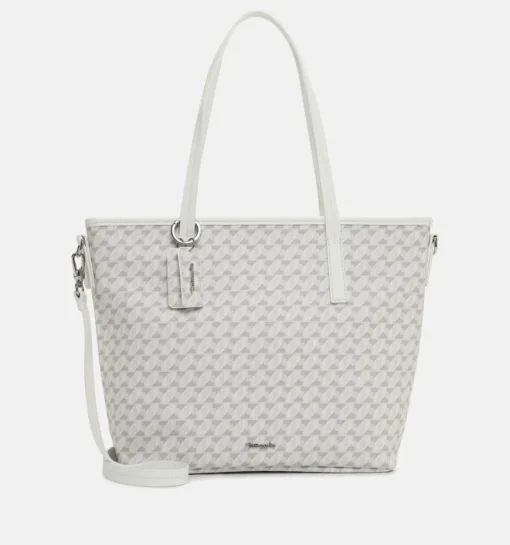DAMES Tamaris Shopper