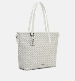 DAMES Tamaris Shopper