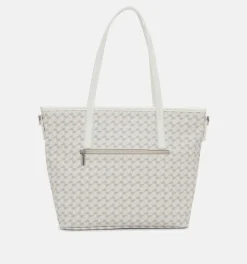 DAMES Tamaris Shopper