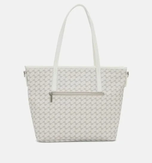 DAMES Tamaris Shopper