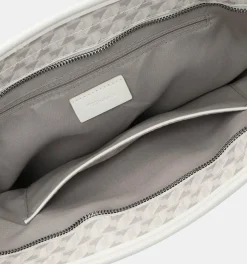 DAMES Tamaris Shopper