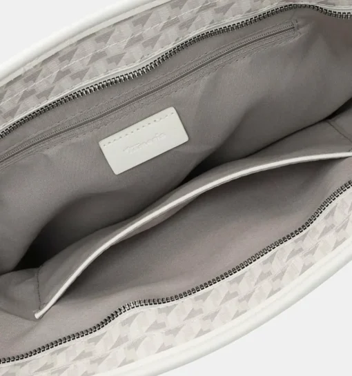 DAMES Tamaris Shopper