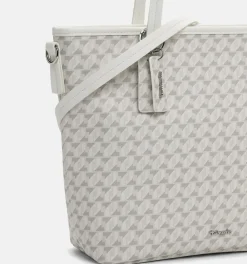 DAMES Tamaris Shopper