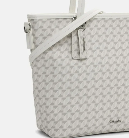 DAMES Tamaris Shopper