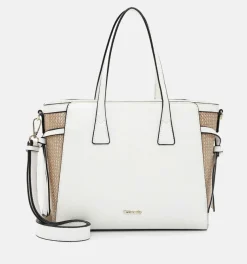DAMES Tamaris Shopper