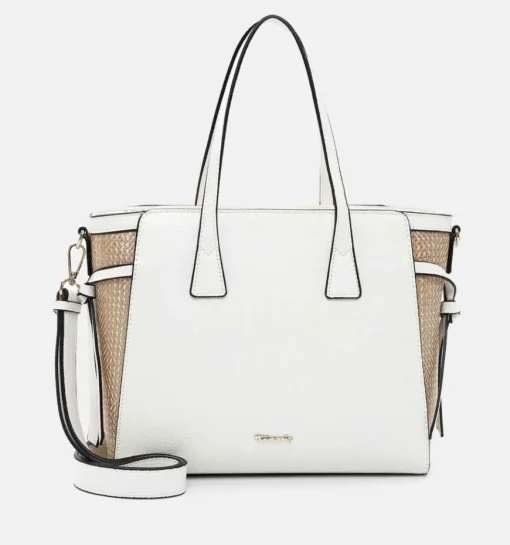DAMES Tamaris Shopper