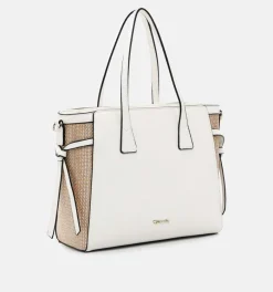 DAMES Tamaris Shopper