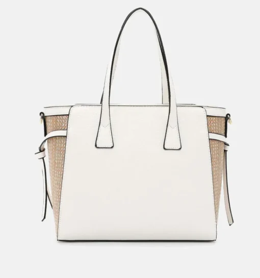 DAMES Tamaris Shopper