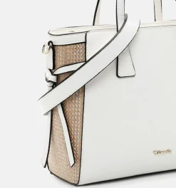 DAMES Tamaris Shopper
