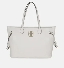 DAMES Laurent David Shopper