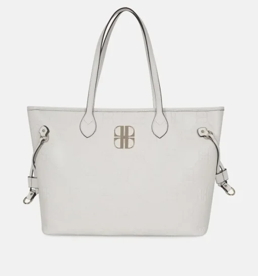 DAMES Laurent David Shopper