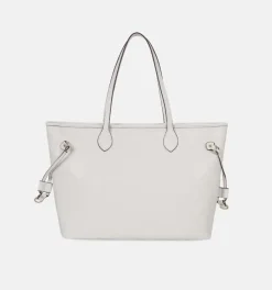 DAMES Laurent David Shopper