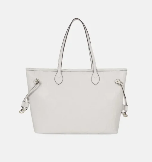 DAMES Laurent David Shopper