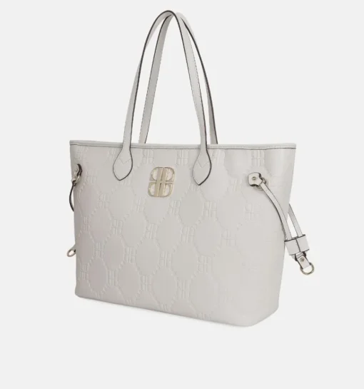 DAMES Laurent David Shopper