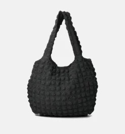 DAMES Pieces Shopper