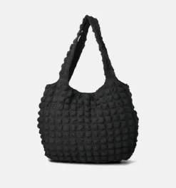 DAMES Pieces Shopper