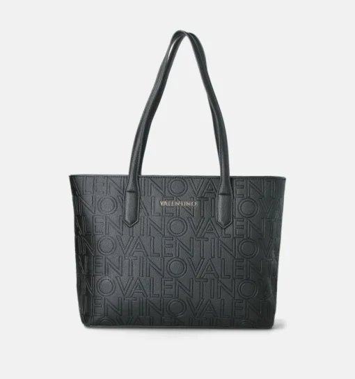 DAMES Valentino Handbags Shopper