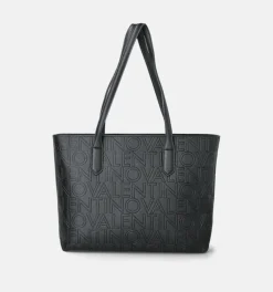 DAMES Valentino Handbags Shopper