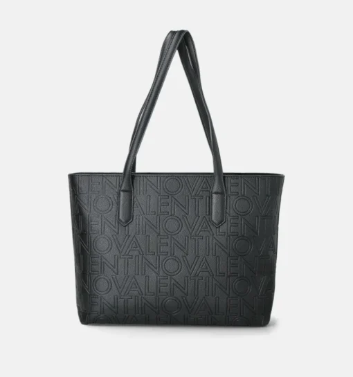 DAMES Valentino Handbags Shopper