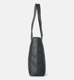 DAMES Valentino Handbags Shopper