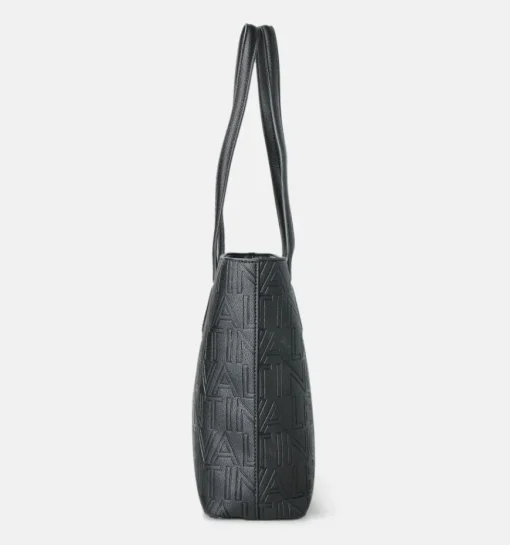 DAMES Valentino Handbags Shopper