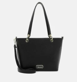 DAMES Tamaris Shopper