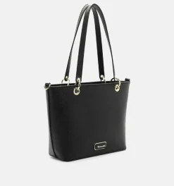 DAMES Tamaris Shopper