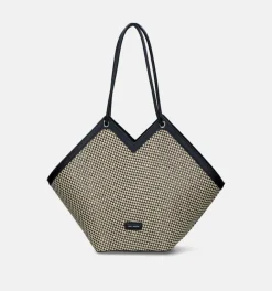 DAMES Mac Alyster Shopper