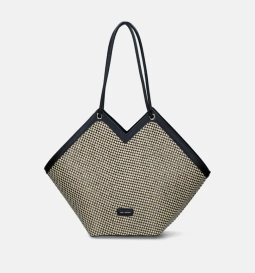 DAMES Mac Alyster Shopper