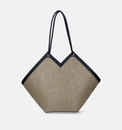 DAMES Mac Alyster Shopper