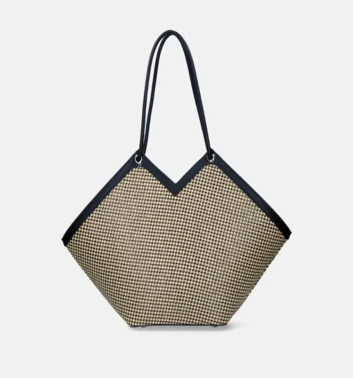 DAMES Mac Alyster Shopper