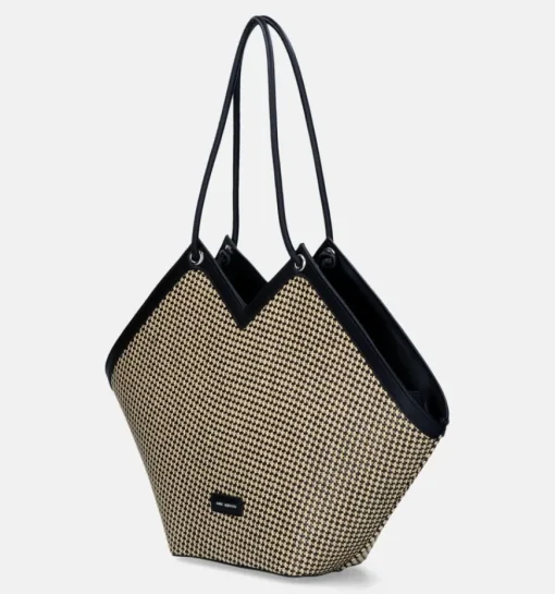 DAMES Mac Alyster Shopper