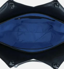 DAMES Mac Alyster Shopper