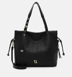 DAMES Tamaris Shopper