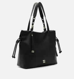DAMES Tamaris Shopper