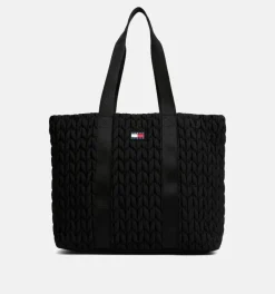 DAMES Tommy Hilfiger Shopper