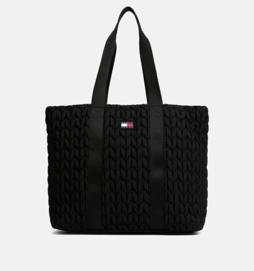 DAMES Tommy Hilfiger Shopper