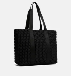 DAMES Tommy Hilfiger Shopper