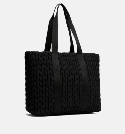 DAMES Tommy Hilfiger Shopper