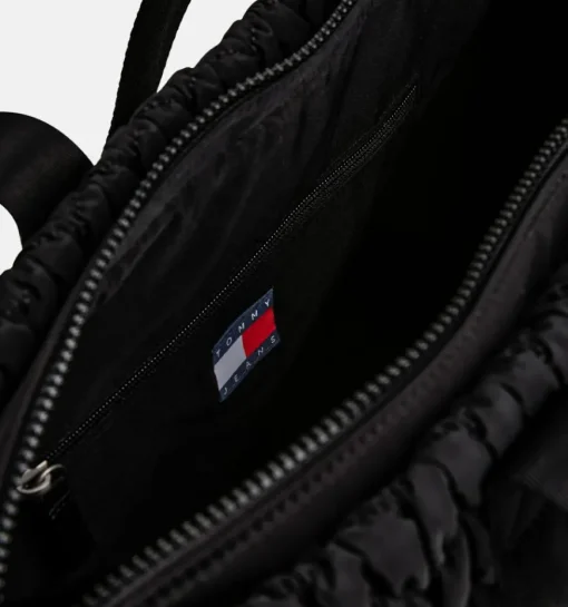 DAMES Tommy Hilfiger Shopper
