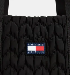 DAMES Tommy Hilfiger Shopper