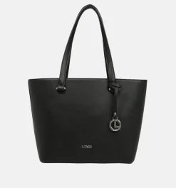 DAMES L.Credi Shopper