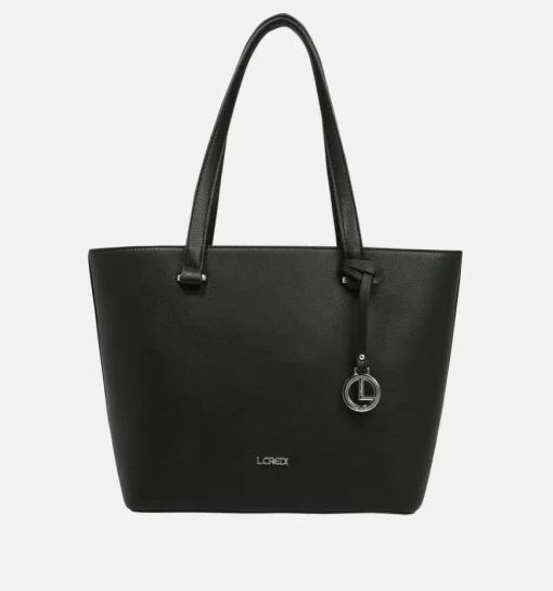 DAMES L.Credi Shopper