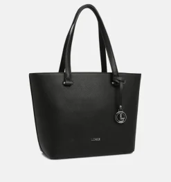 DAMES L.Credi Shopper