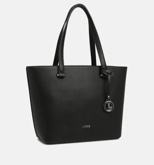 DAMES L.Credi Shopper