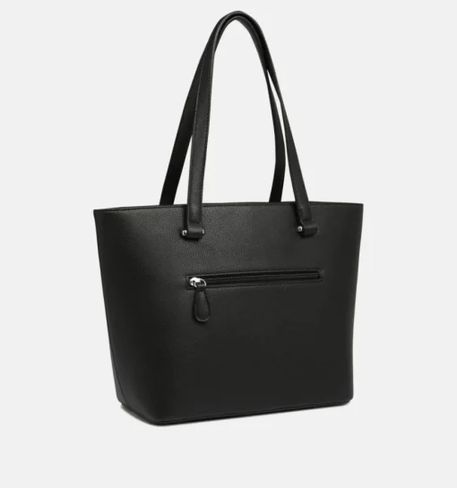 DAMES L.Credi Shopper