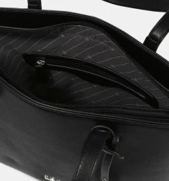 DAMES L.Credi Shopper