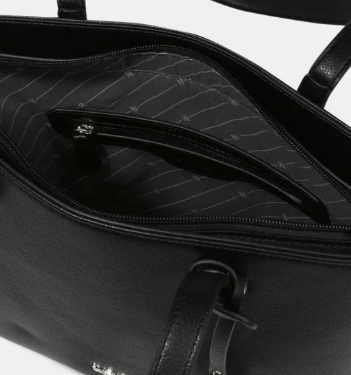 DAMES L.Credi Shopper
